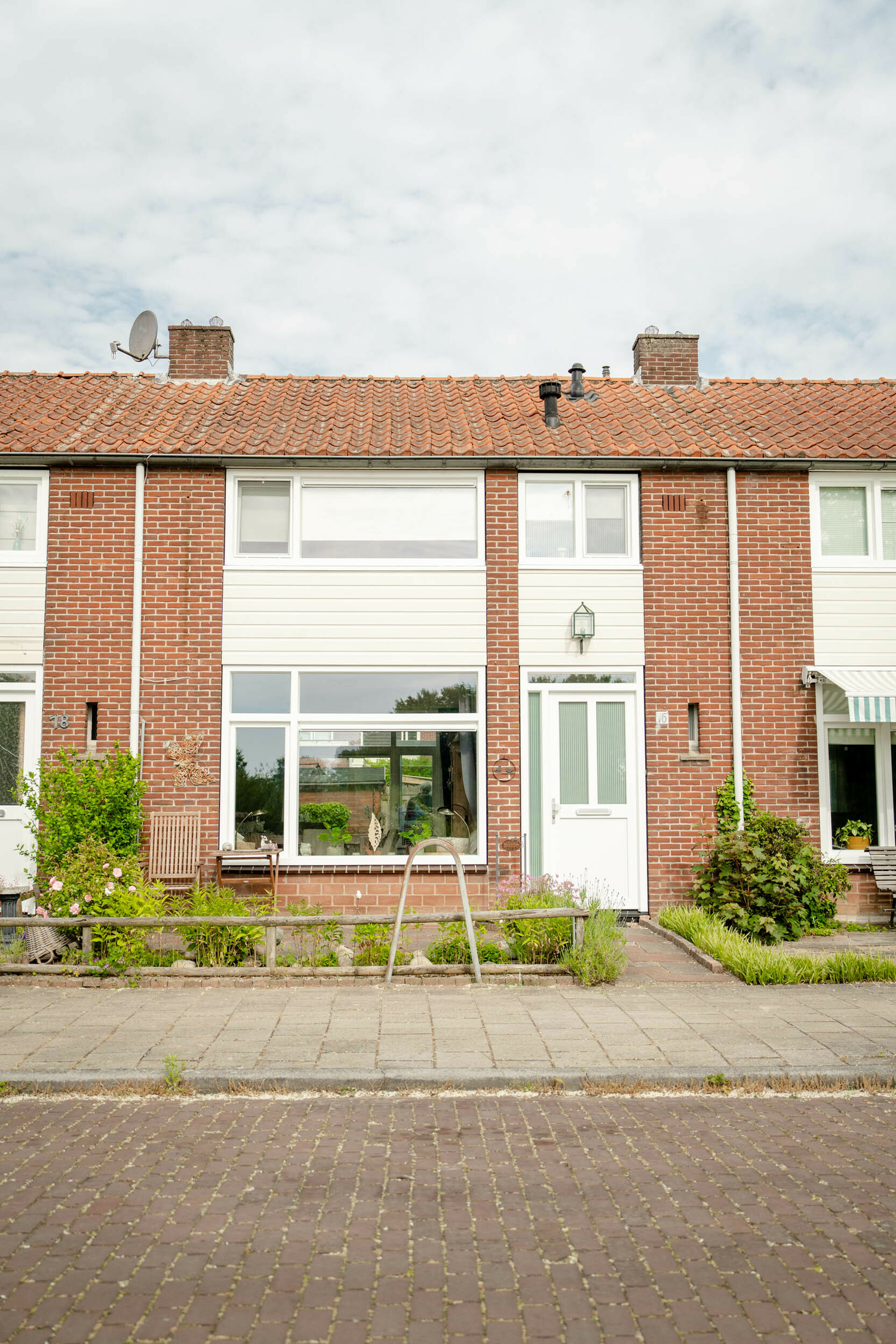 Lensink Kozijnen Liike 03106