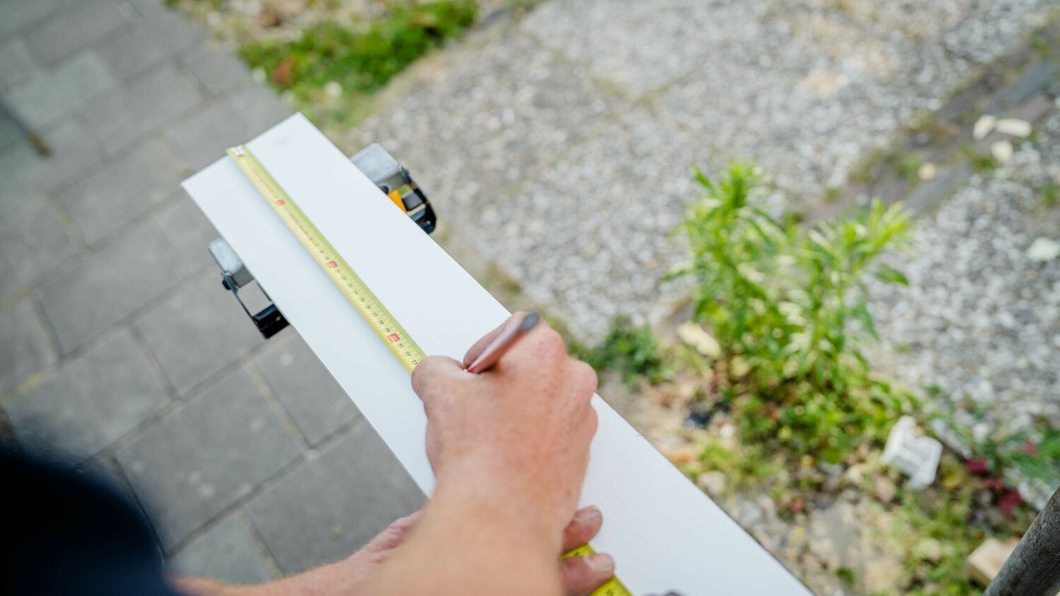 Lensink Kozijnen Liike 03160