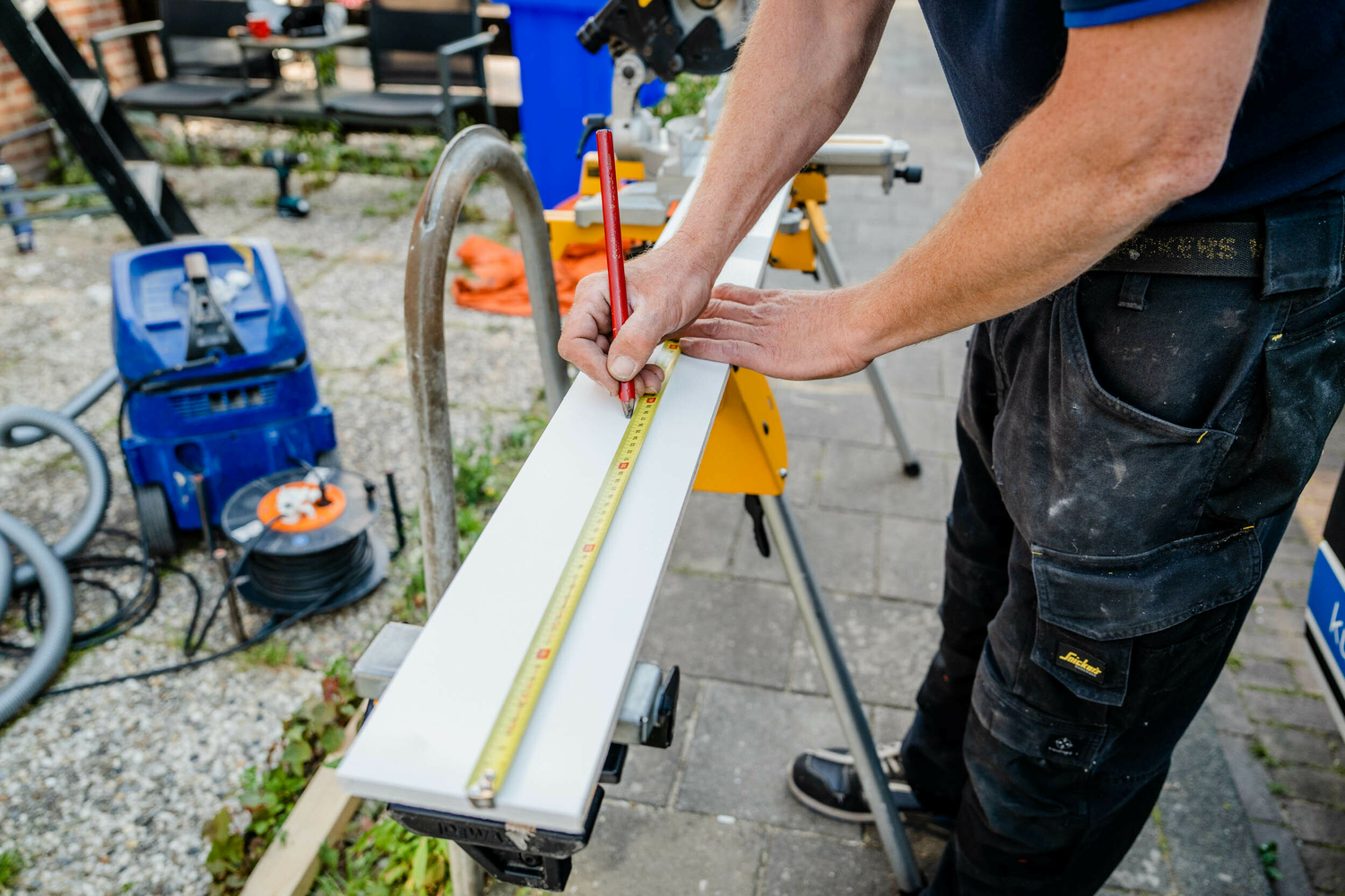 Lensink Kozijnen Liike 03164