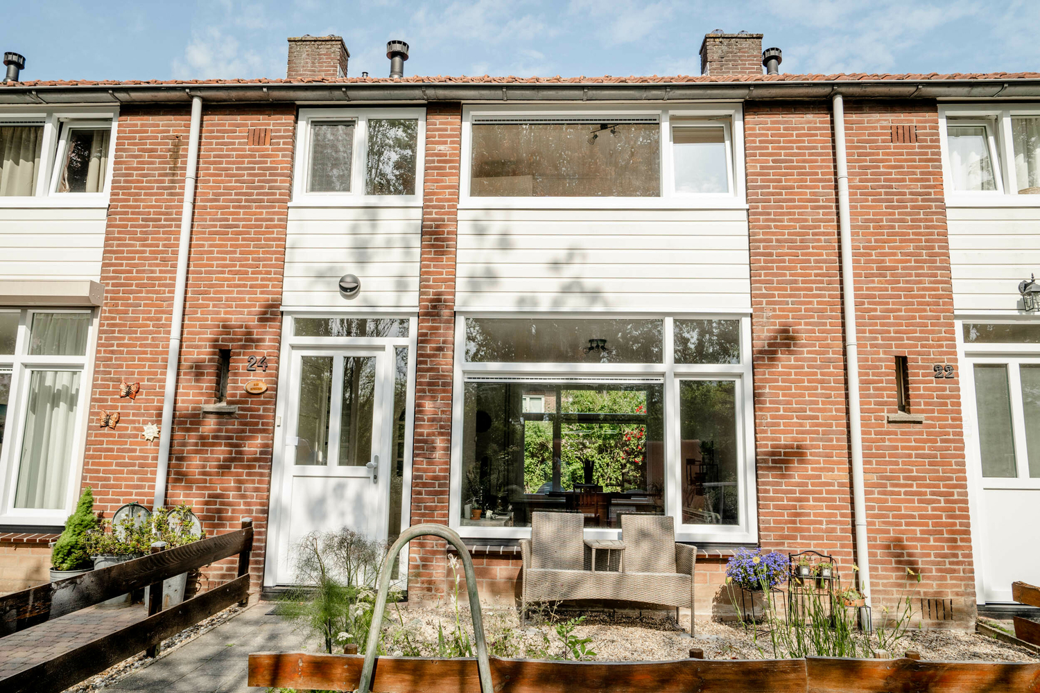 Lensink Kozijnen Liike 03194