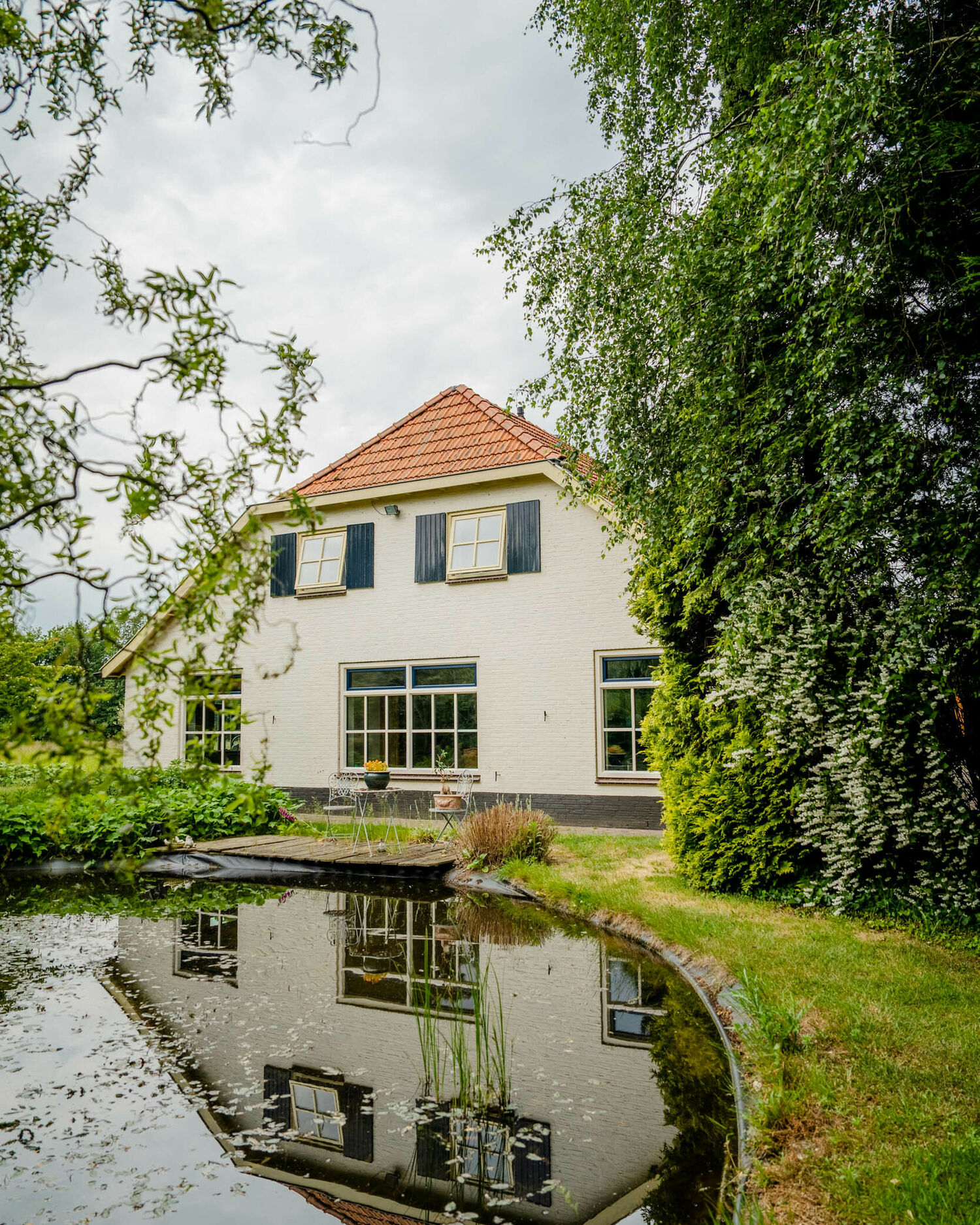 Lensink Kozijnen Liike 3