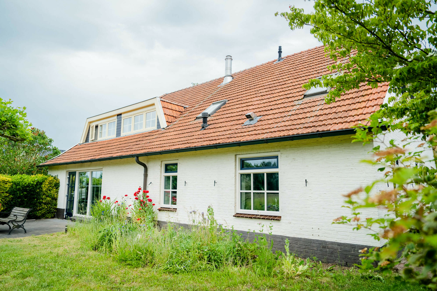 Lensink Kozijnen Liike 5