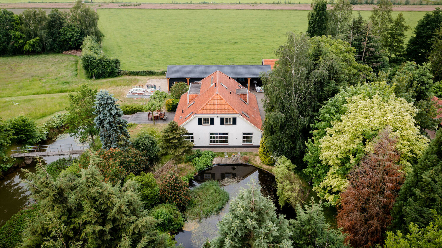 Lensink Kozijnen Liike 0039