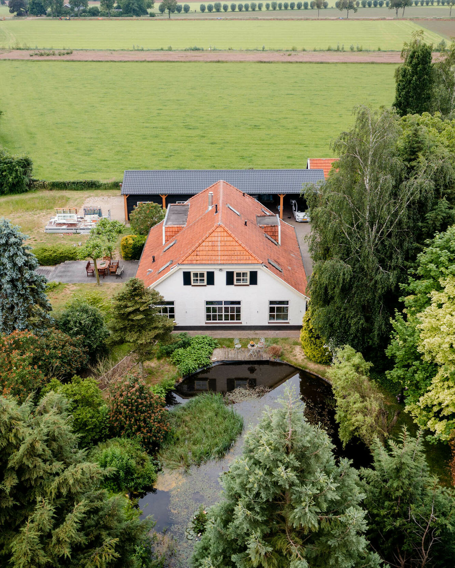 Lensink Kozijnen Liike 0039