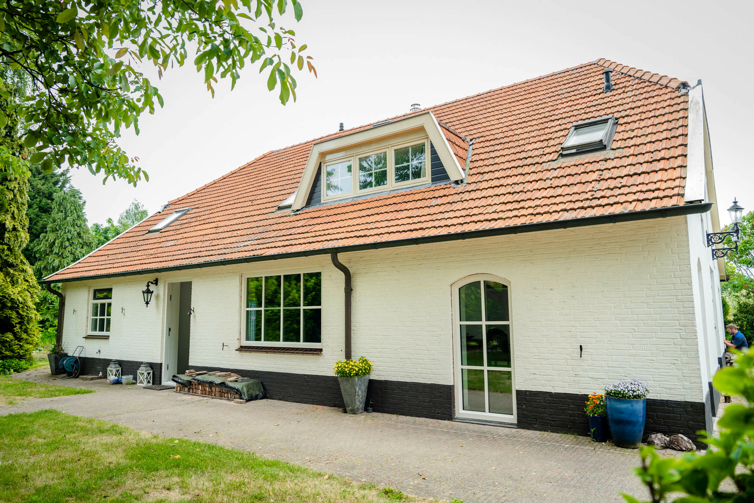 Lensink Kozijnen Liike 03297