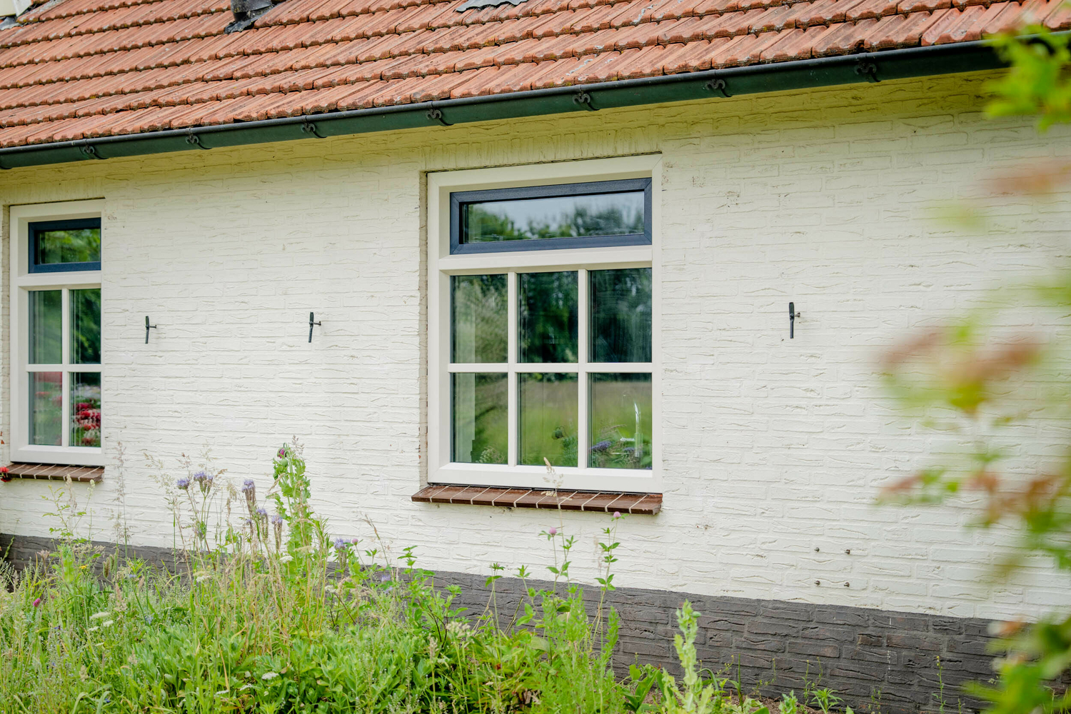 Lensink Kozijnen Liike 03312