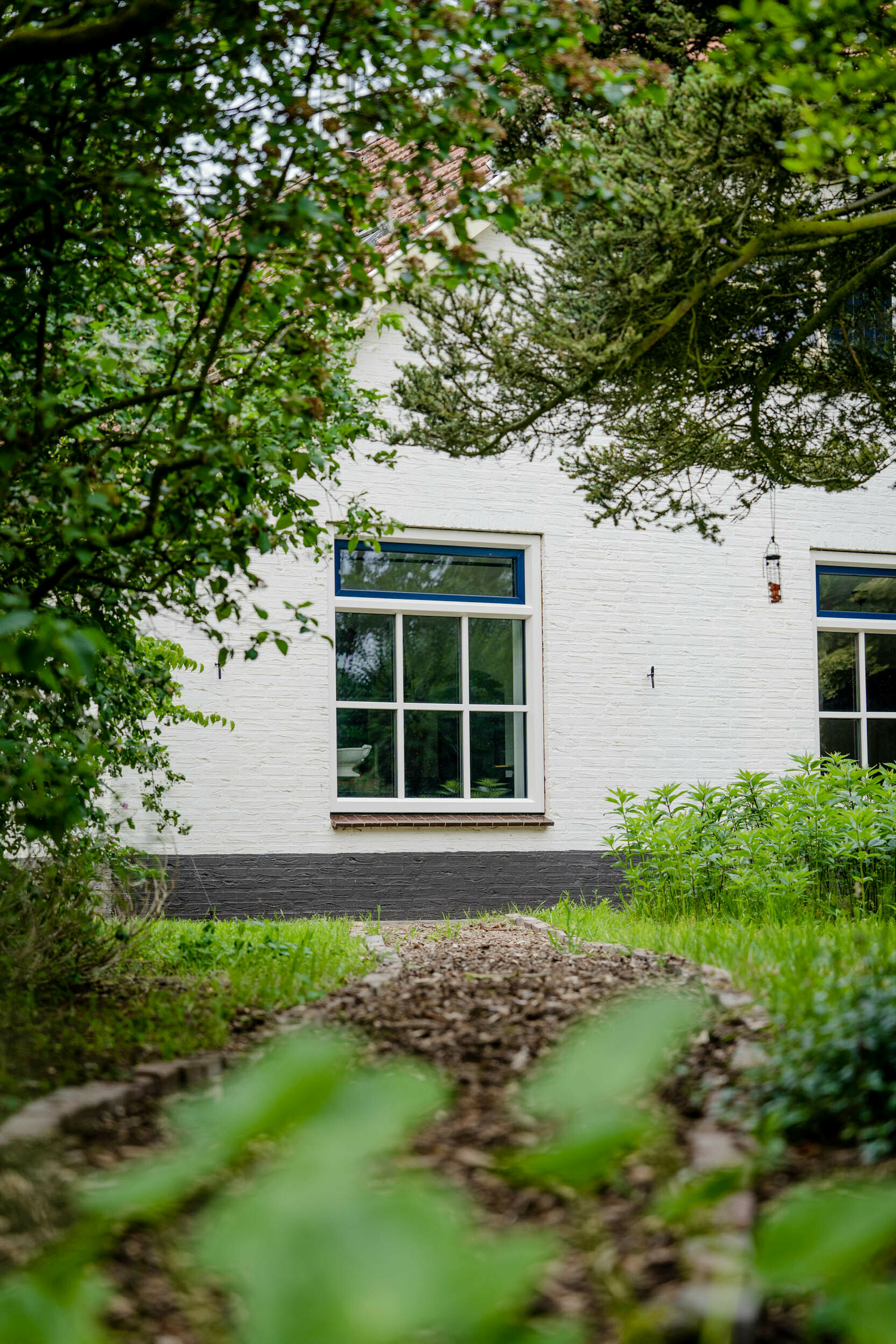 Lensink Kozijnen Liike 03314