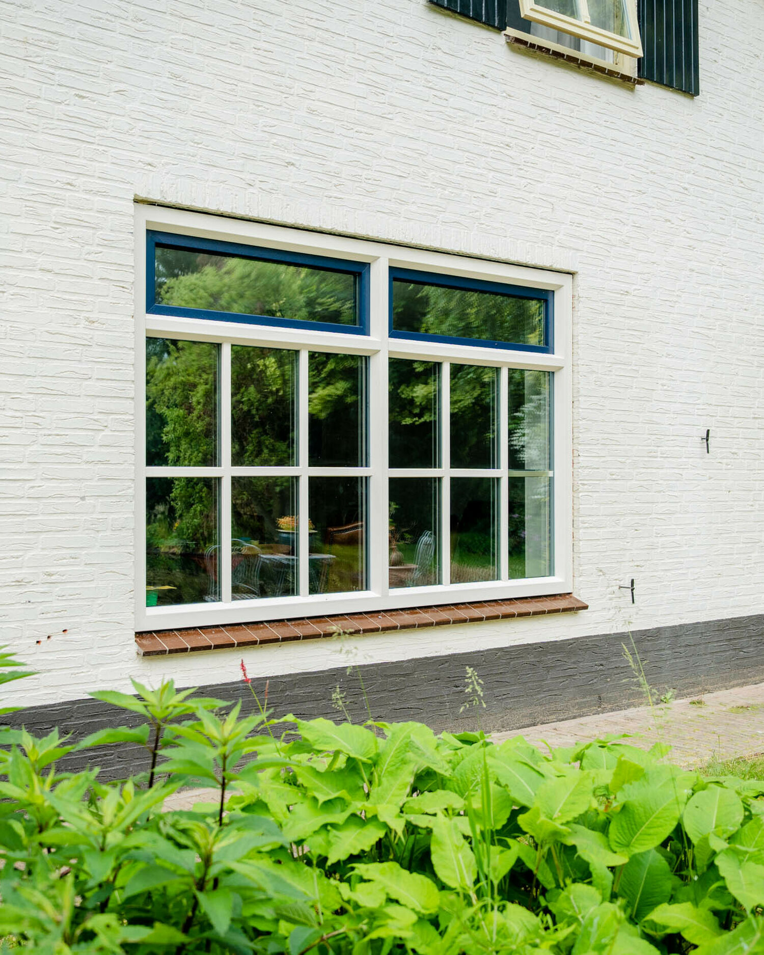 Lensink Kozijnen Liike 03350