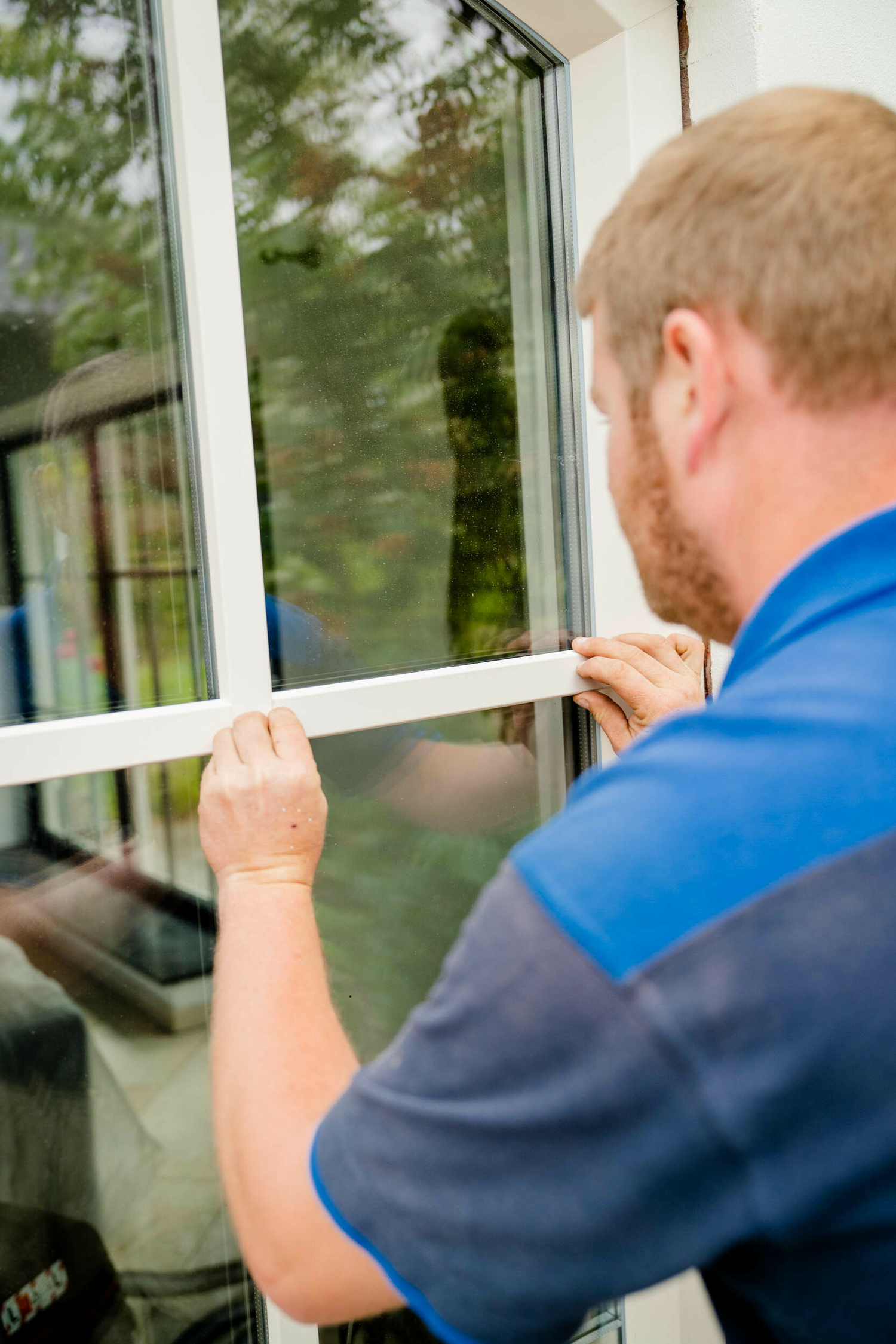 Lensink Kozijnen Liike 03391