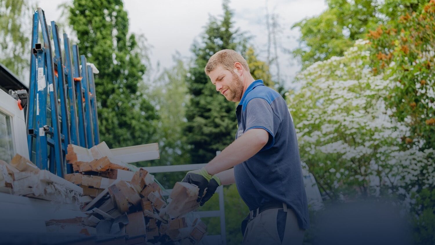 Vacatures header
