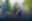 Vacatures header
