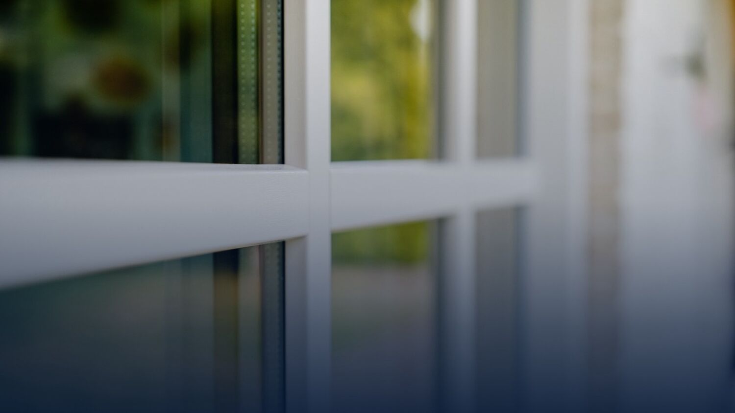 Lensink Kozijnen Liike 03430