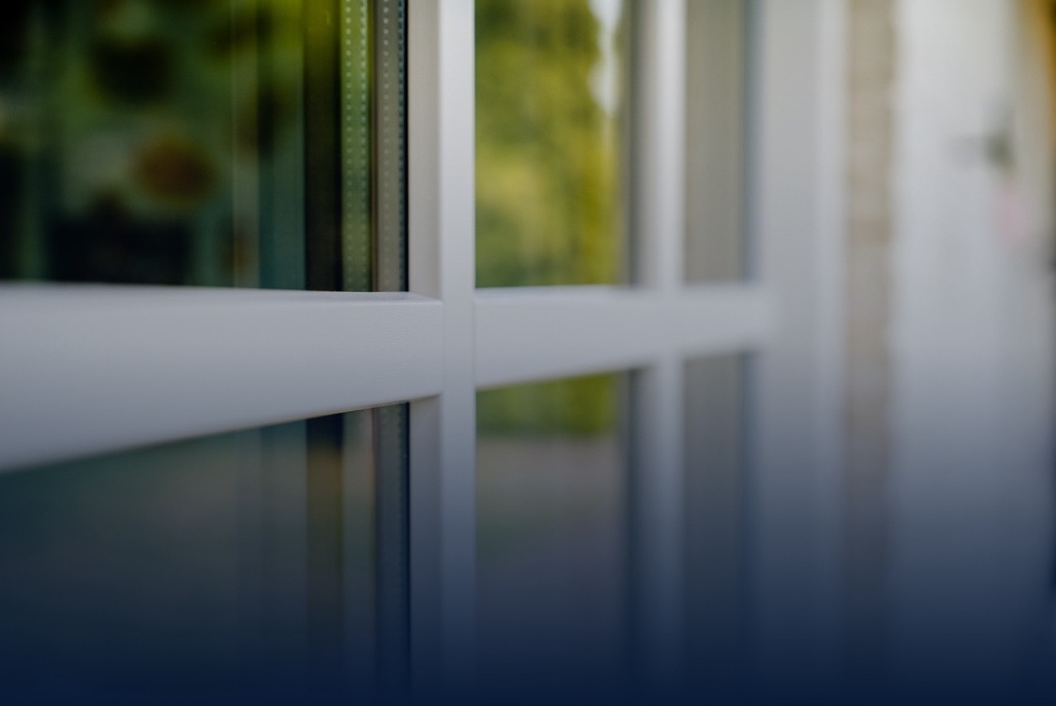 Lensink Kozijnen Liike 03430