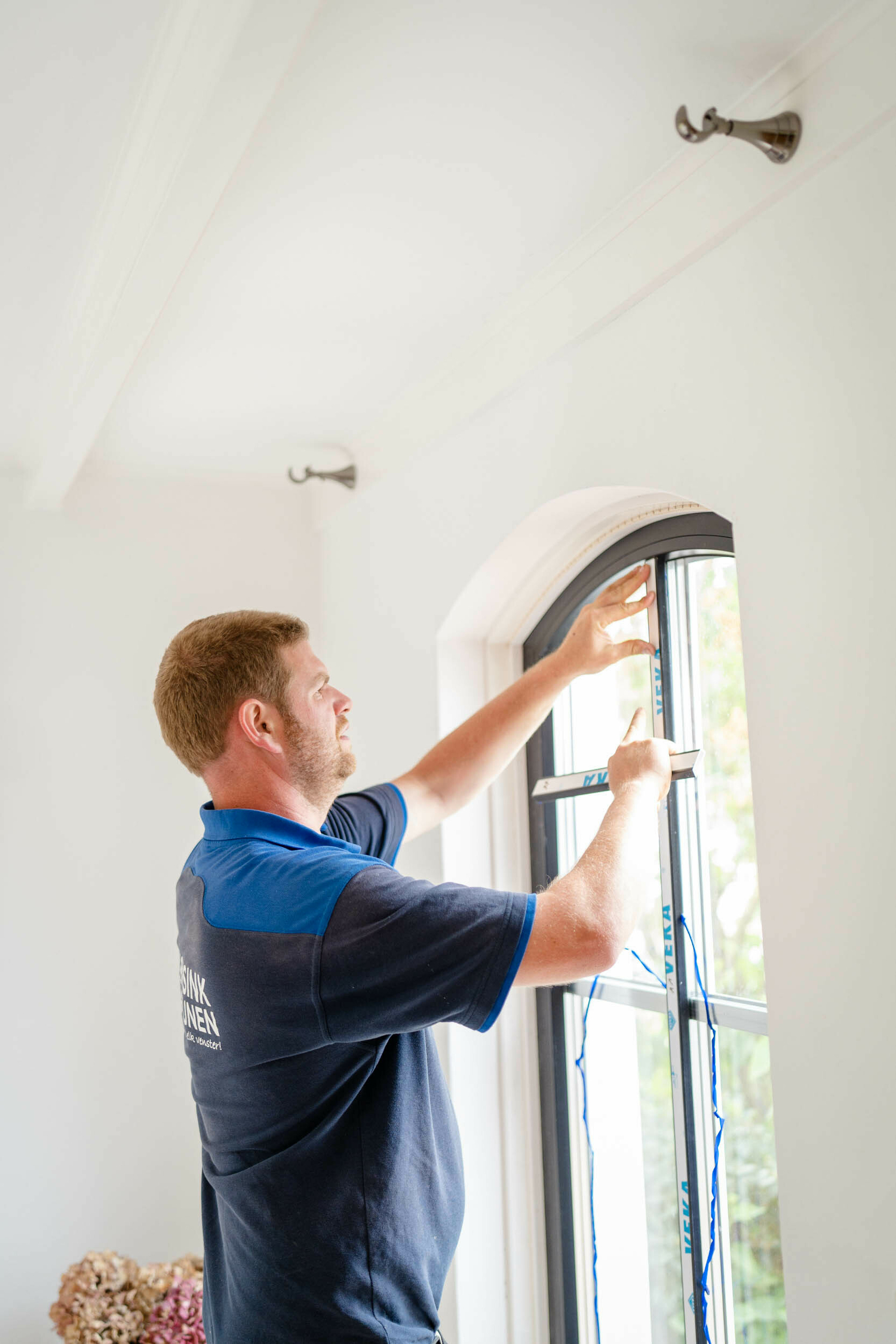 Lensink Kozijnen Liike 03449