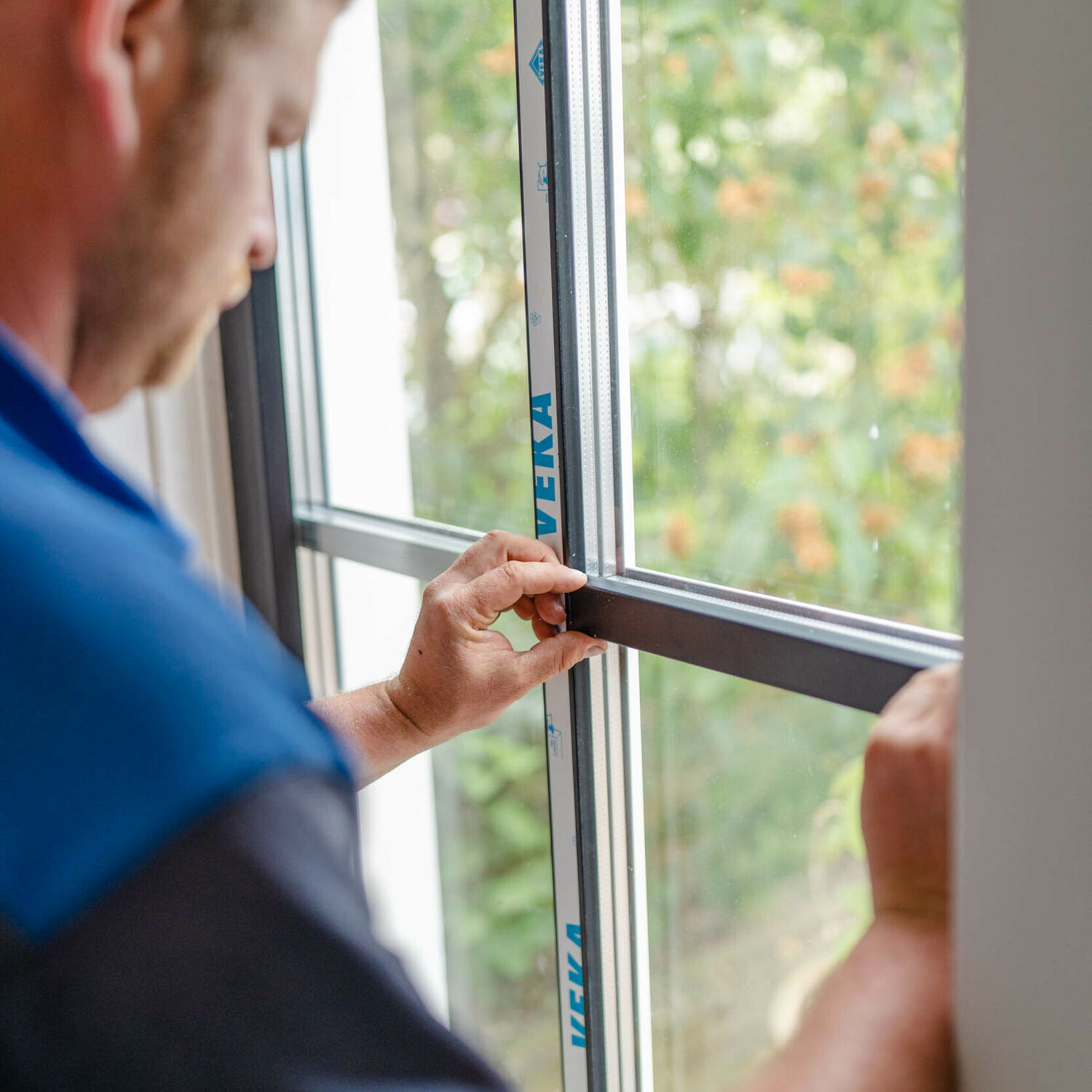 Lensink Kozijnen Liike 03485