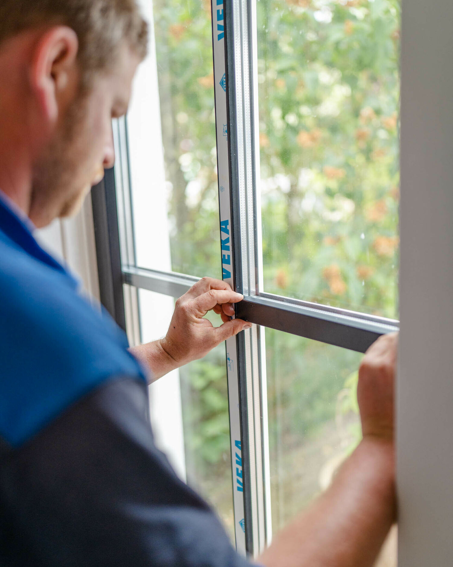 Lensink Kozijnen Liike 03485