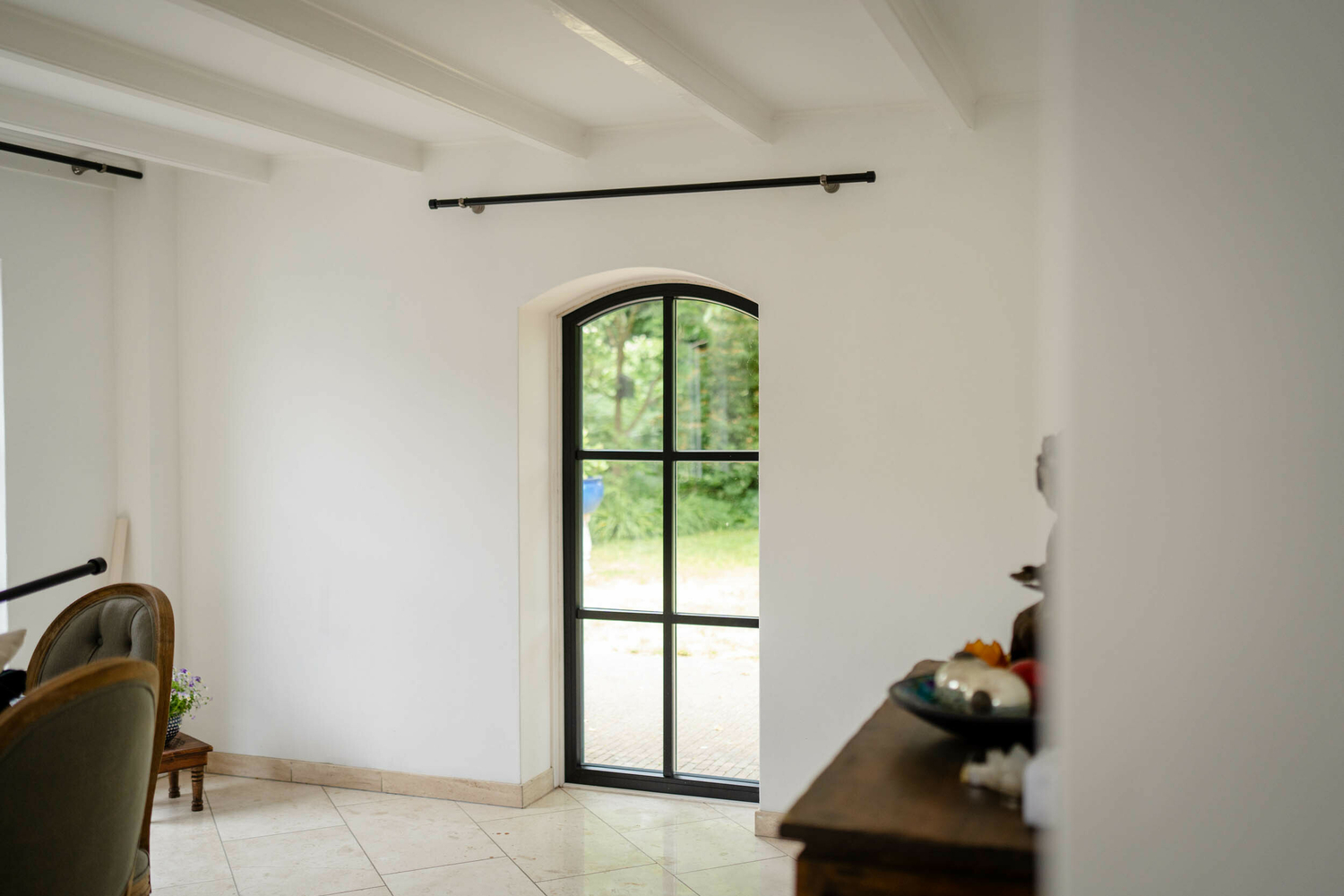 Lensink Kozijnen Liike 03490