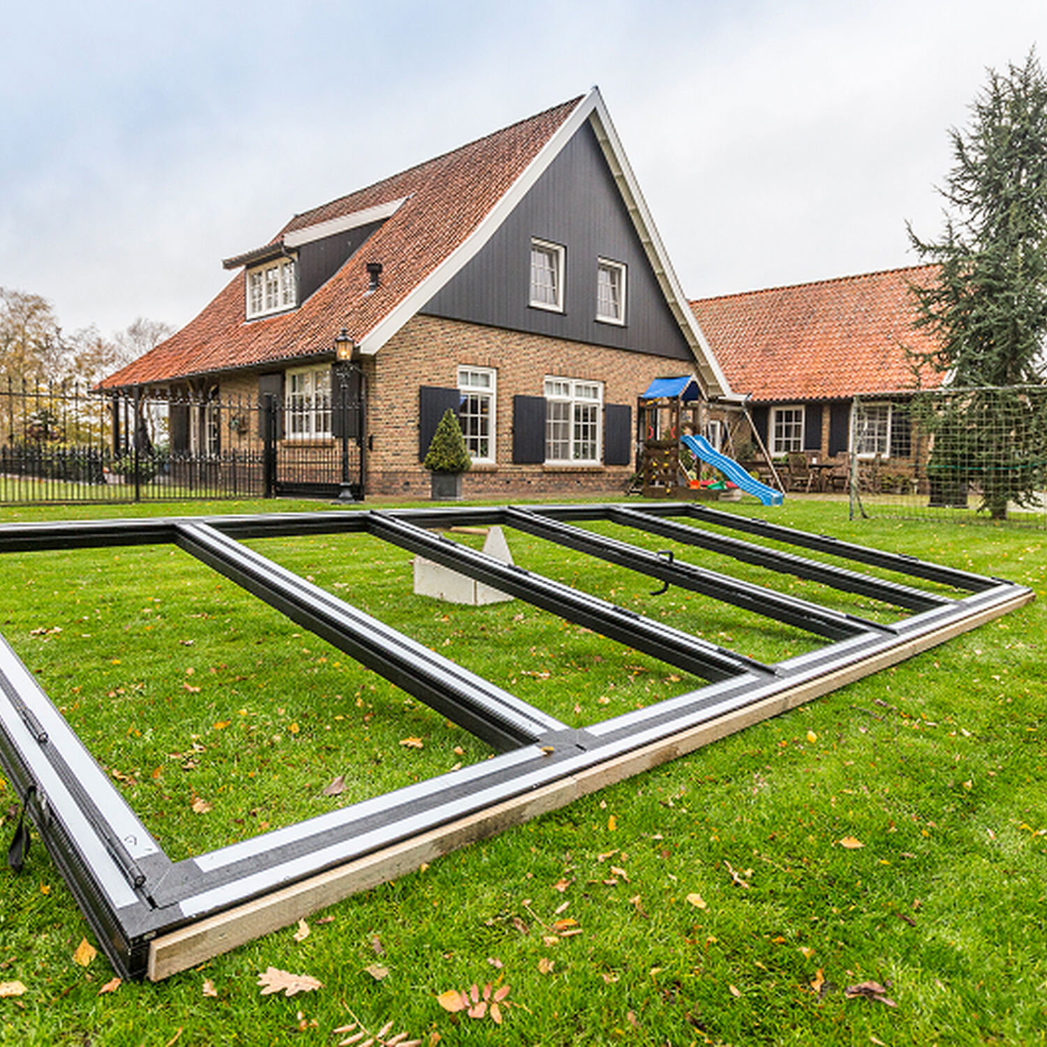 Lensink Kozijnen Schuifpuien 7107 1