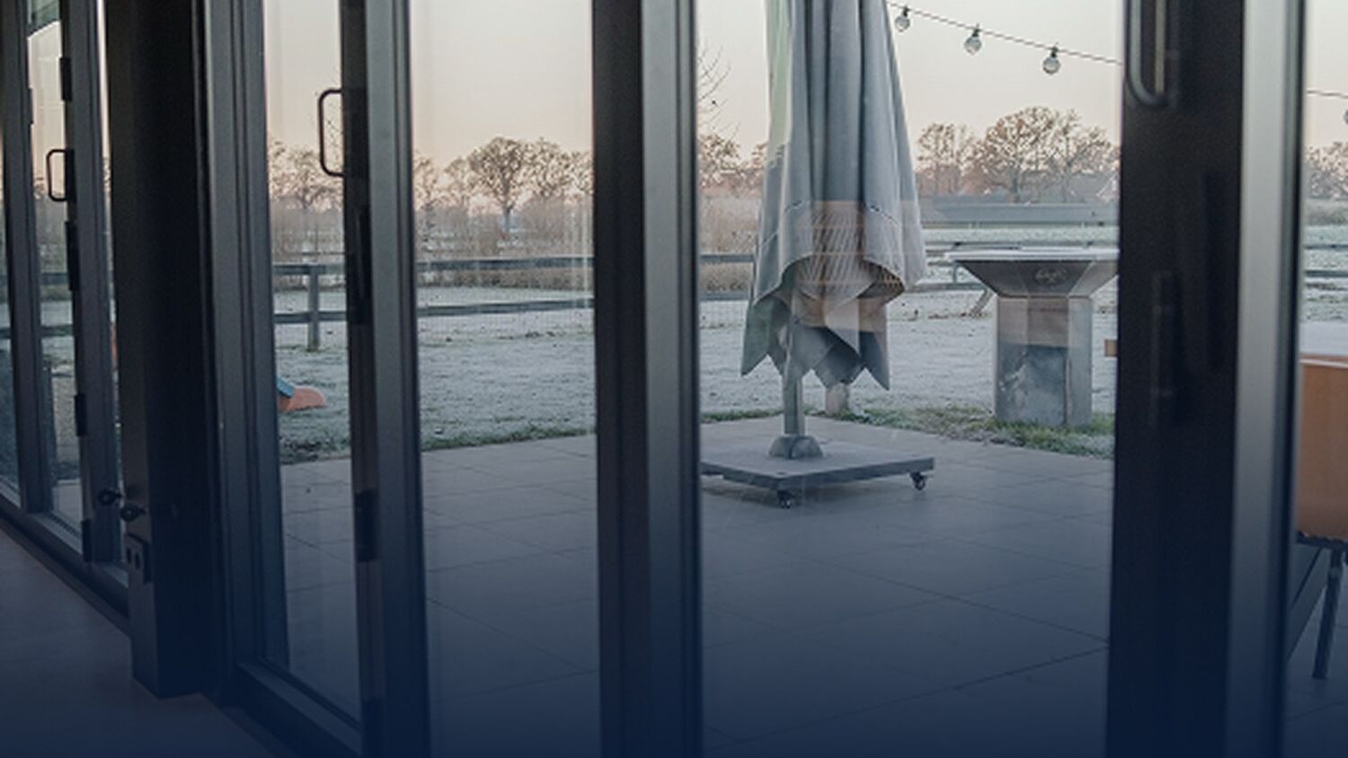 Header Dubbele schuifpui groot