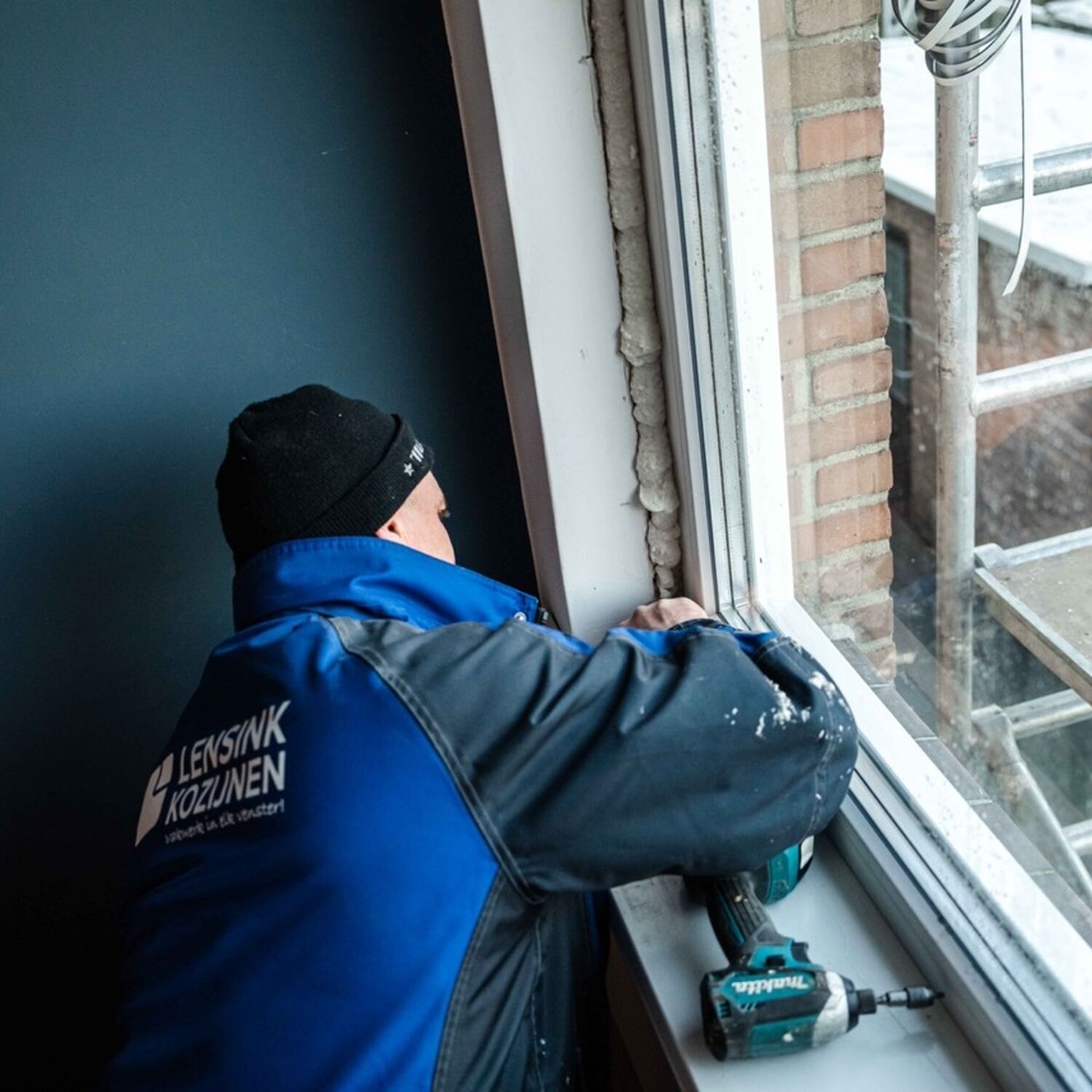 Gecomprimeerd Lensink Kozijnen Niice Digital Marketing 01248 Groot