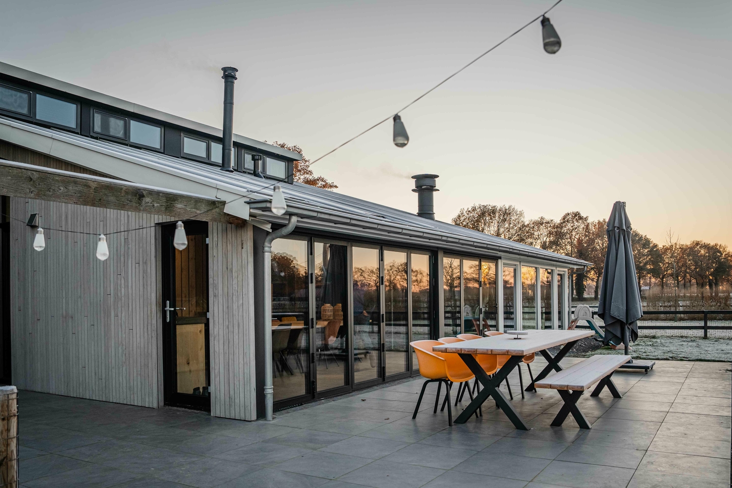 Gecomprimeerd Lensink Kozijnen Niice Digital Marketing 01286