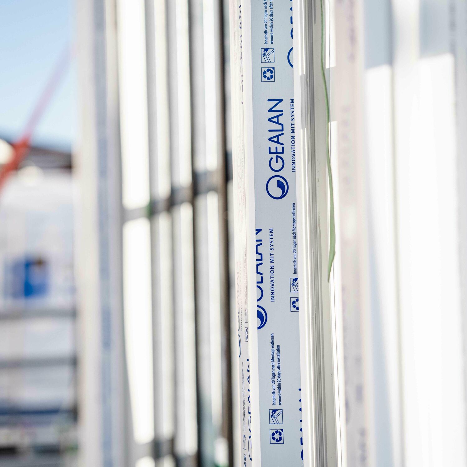 Lensink Kozijnen 00826