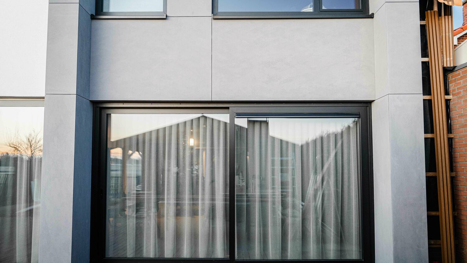 Lensink Kozijnen 01389