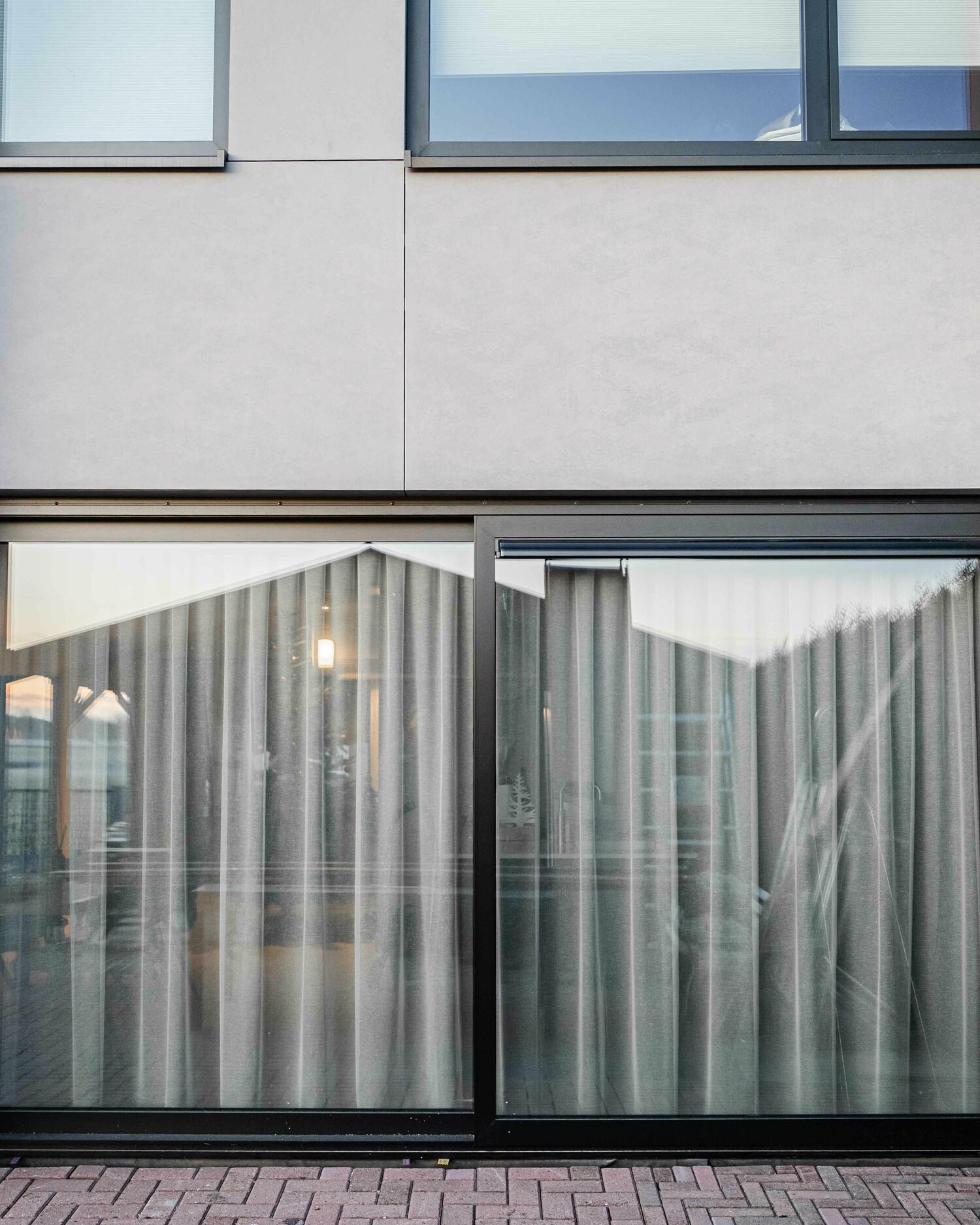 Lensink Kozijnen 01389