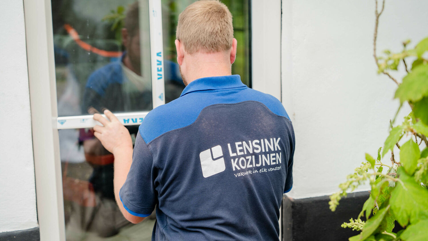 Lensink Kozijnen Liike 03281 1