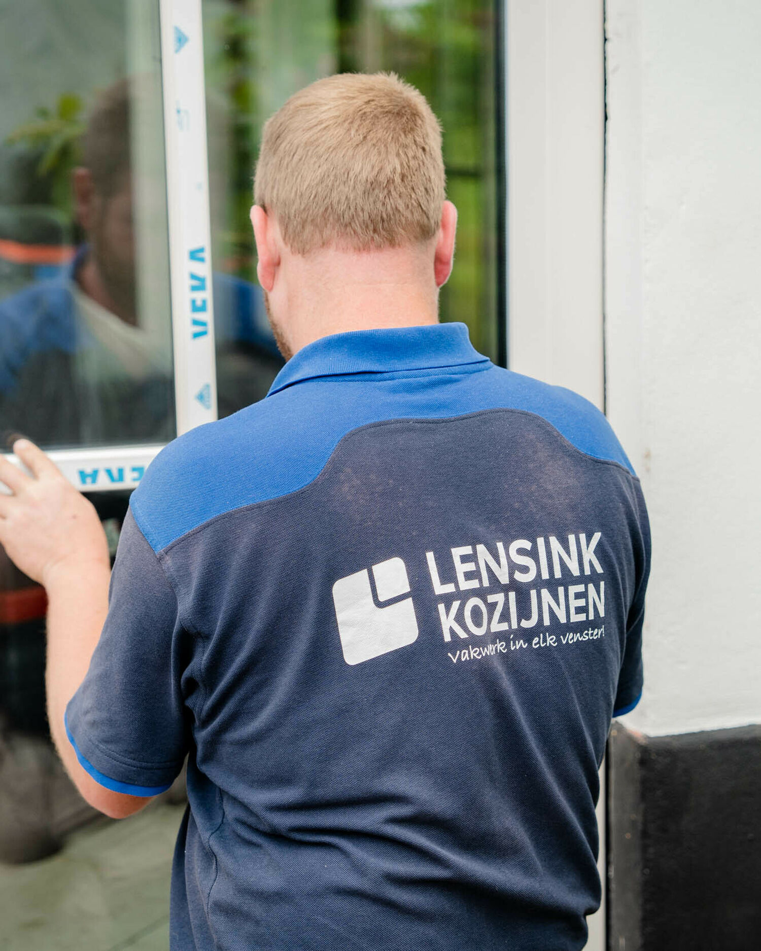 Lensink Kozijnen Liike 03281 1