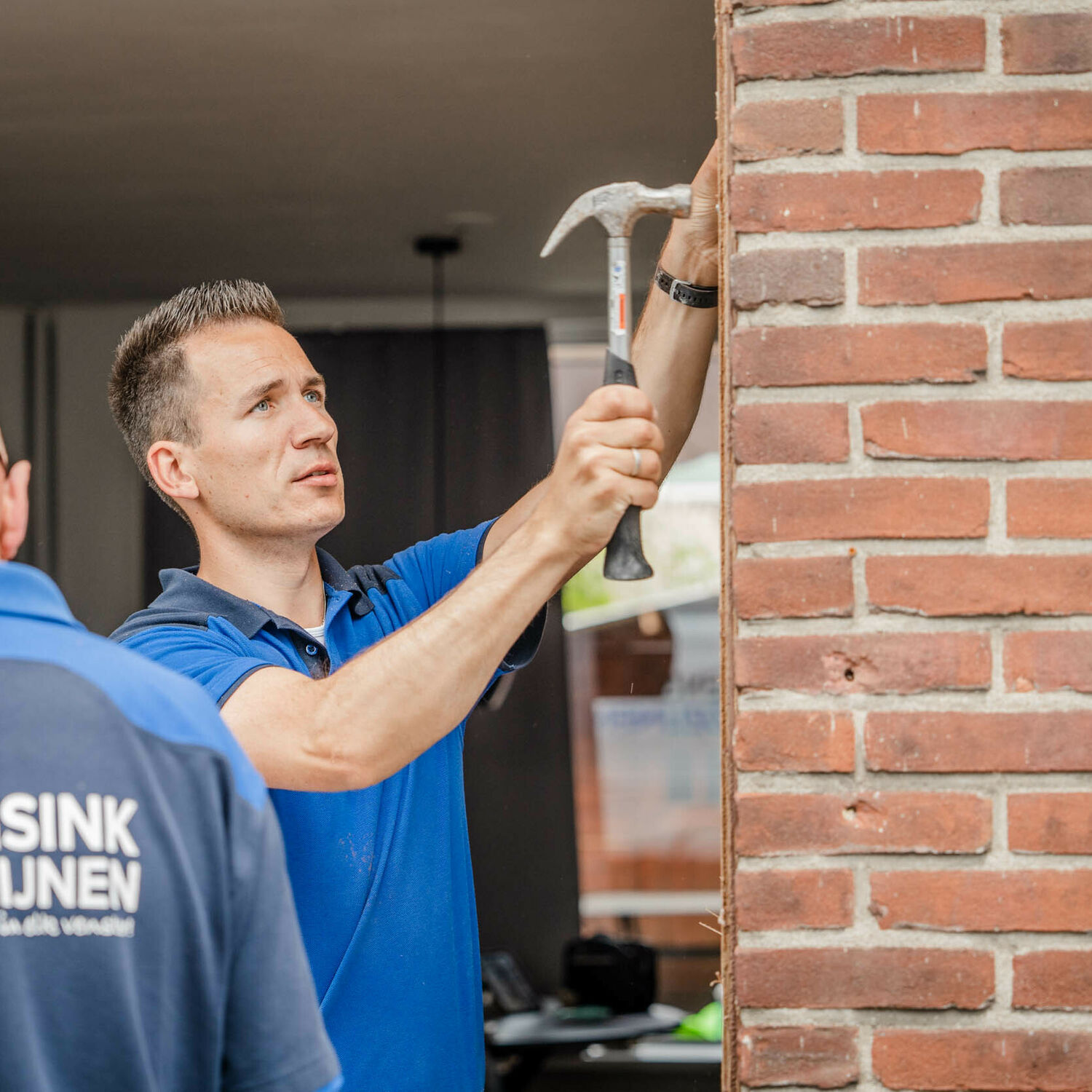 Lensink Kozijnen Liike 02986