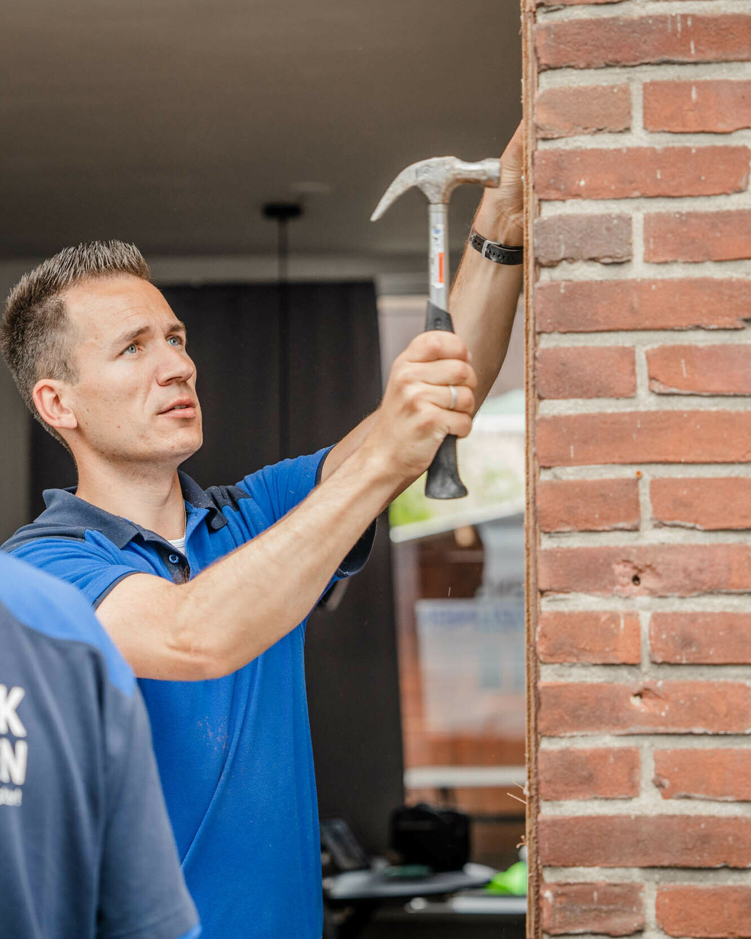 Lensink Kozijnen Liike 02986