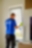 20241031 DHF 4863 groot