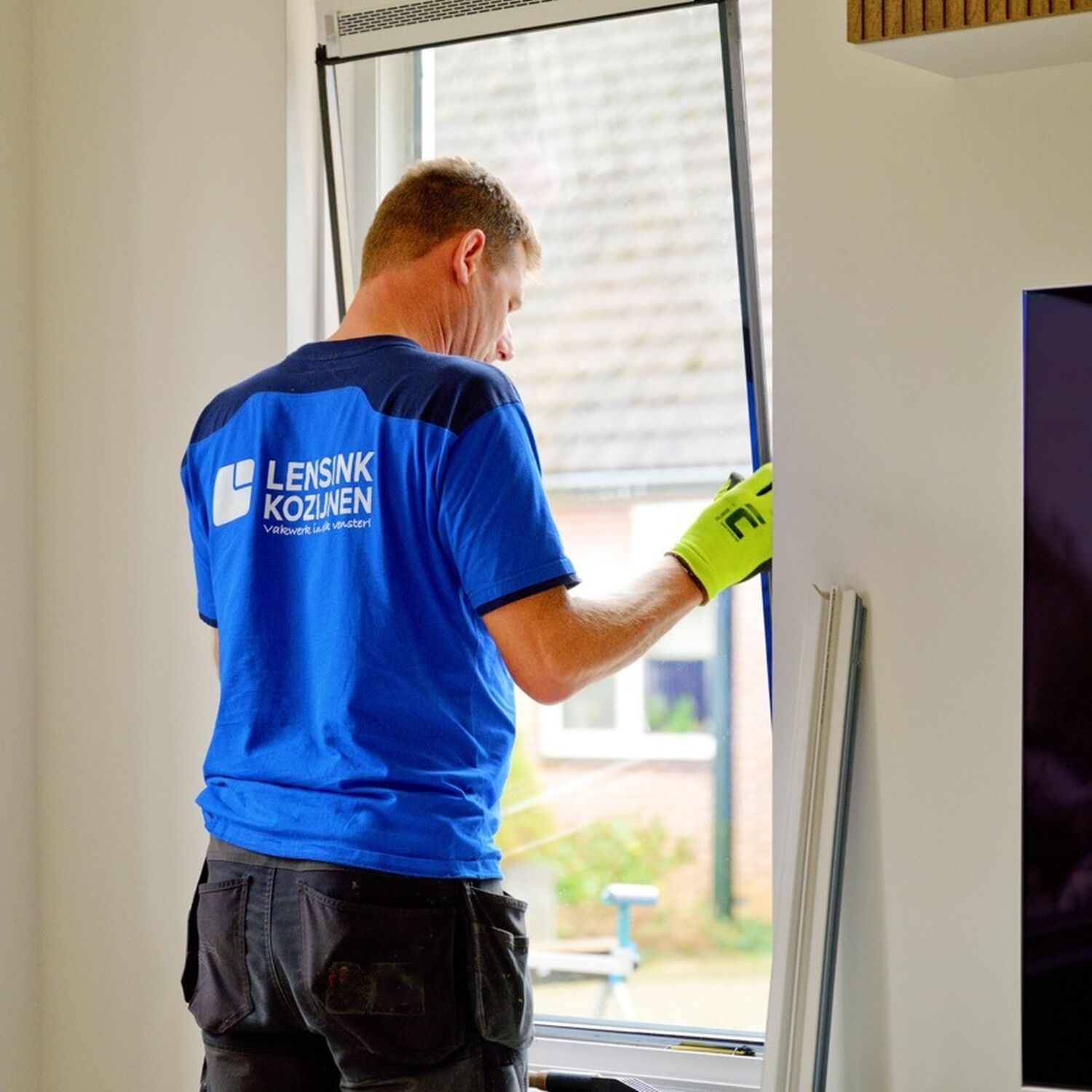 20241031 DHF 4863 groot