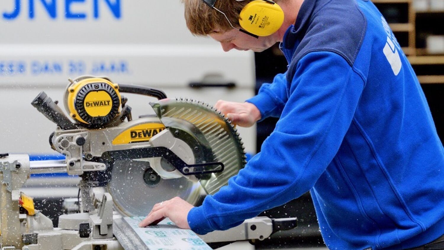 20241031 DHF 5021 groot