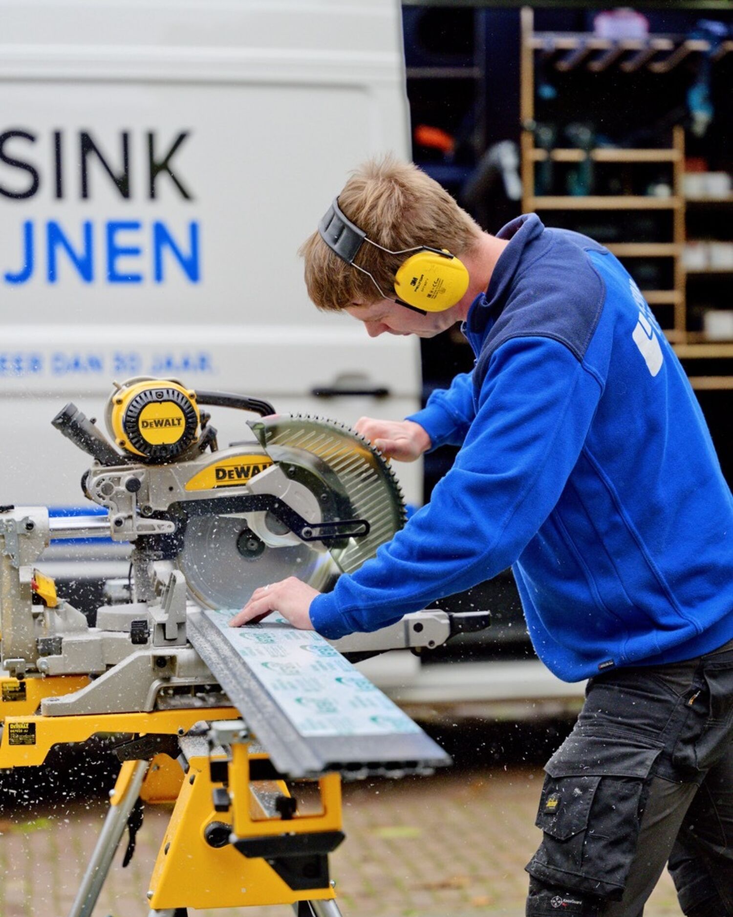 20241031 DHF 5021 groot