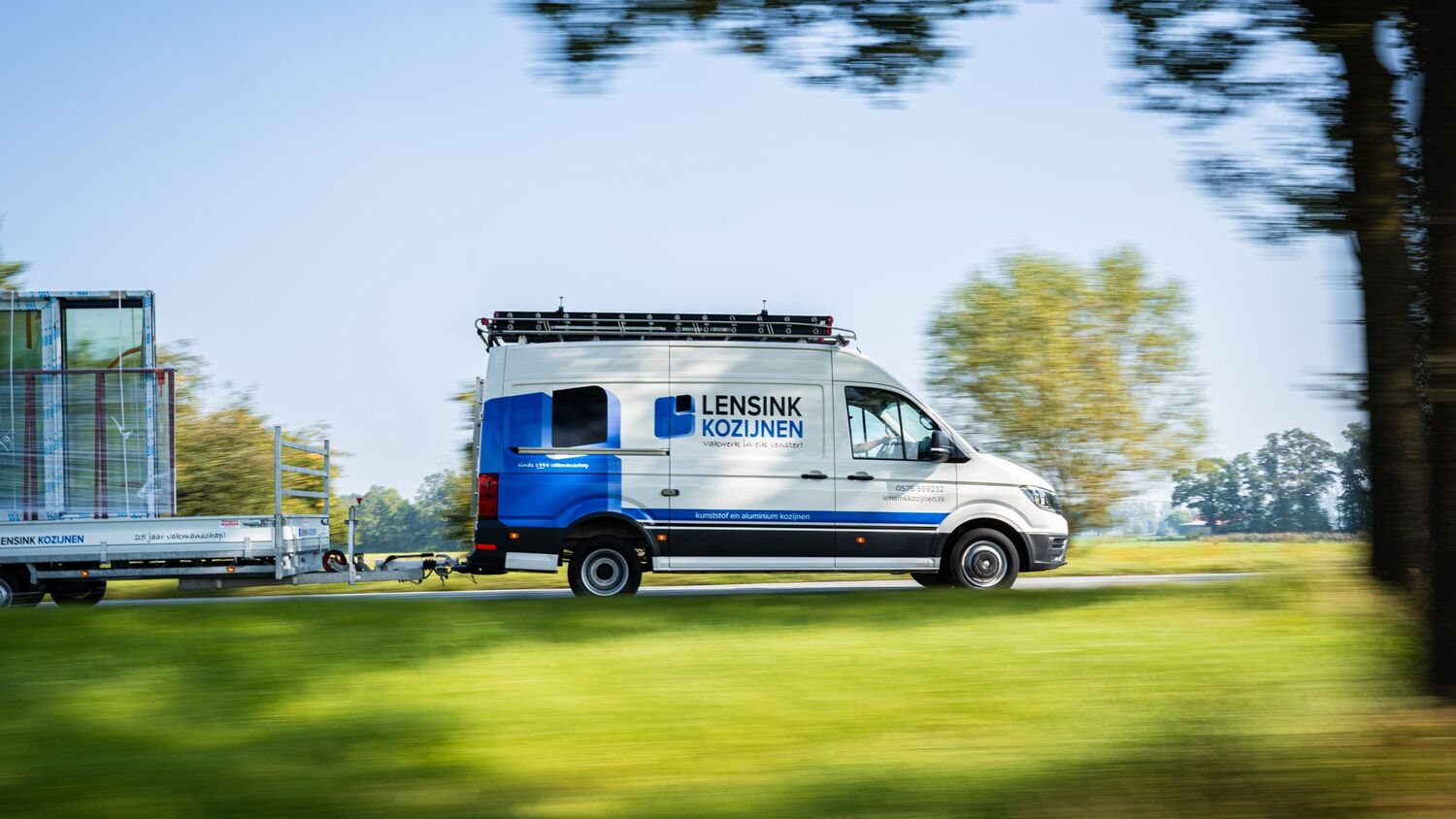 Lensink Kozijnen Liike Gecomprimeerd 00328