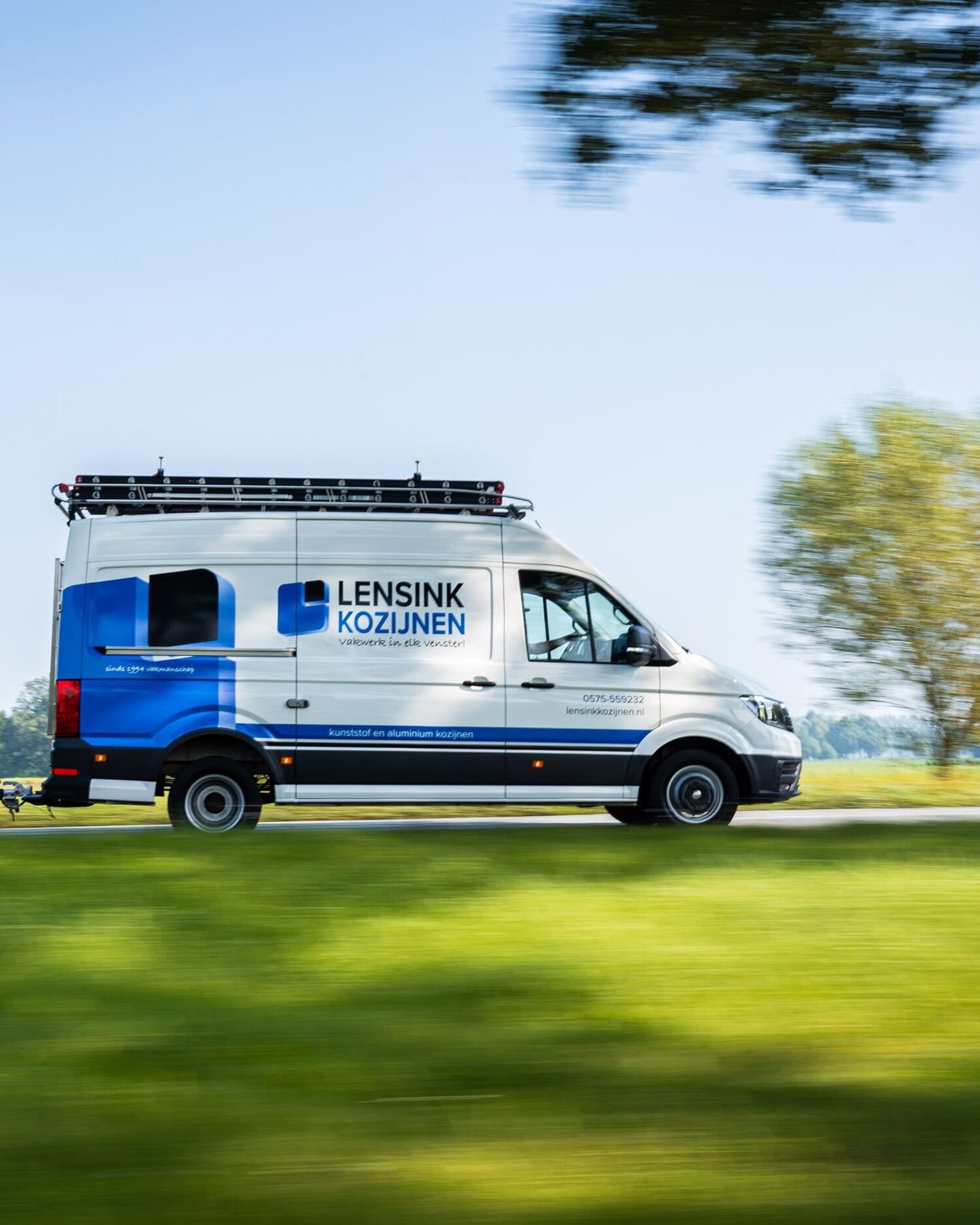 Lensink Kozijnen Liike Gecomprimeerd 00327