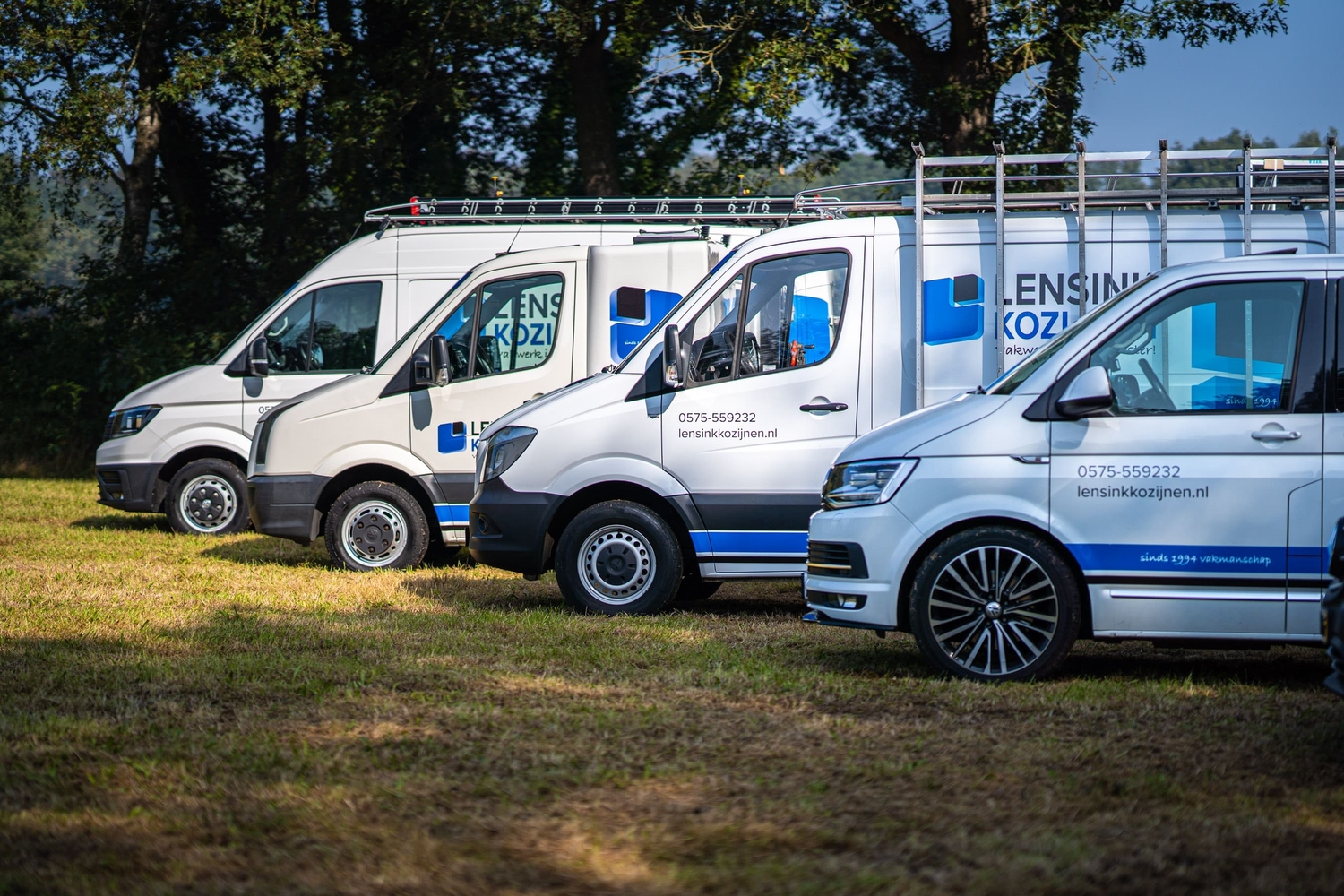 Lensink Kozijnen Liike Gecomprimeerd 00128