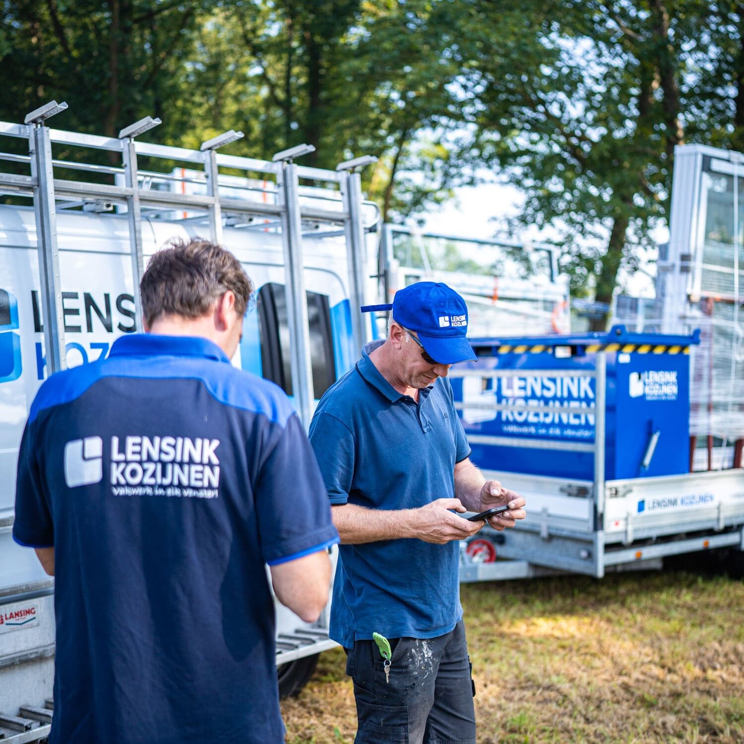 Lensink Kozijnen Liike Gecomprimeerd 00090