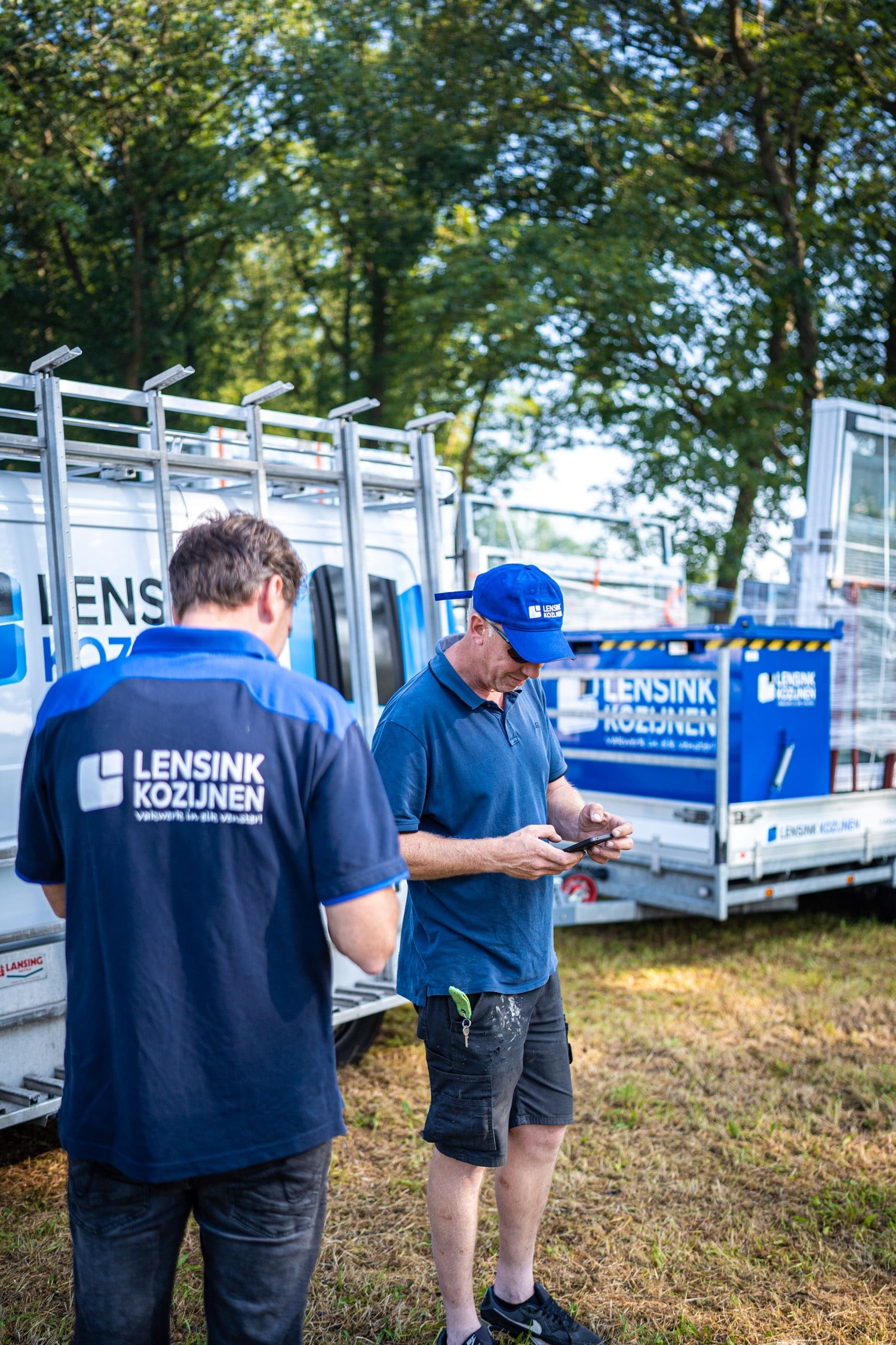 Lensink Kozijnen Liike Gecomprimeerd 00090