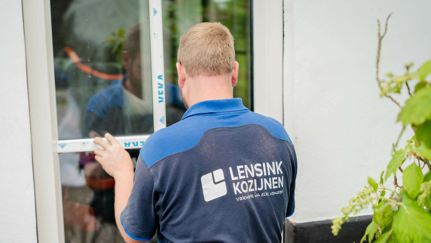 Lensink Kozijnen Liike 03281