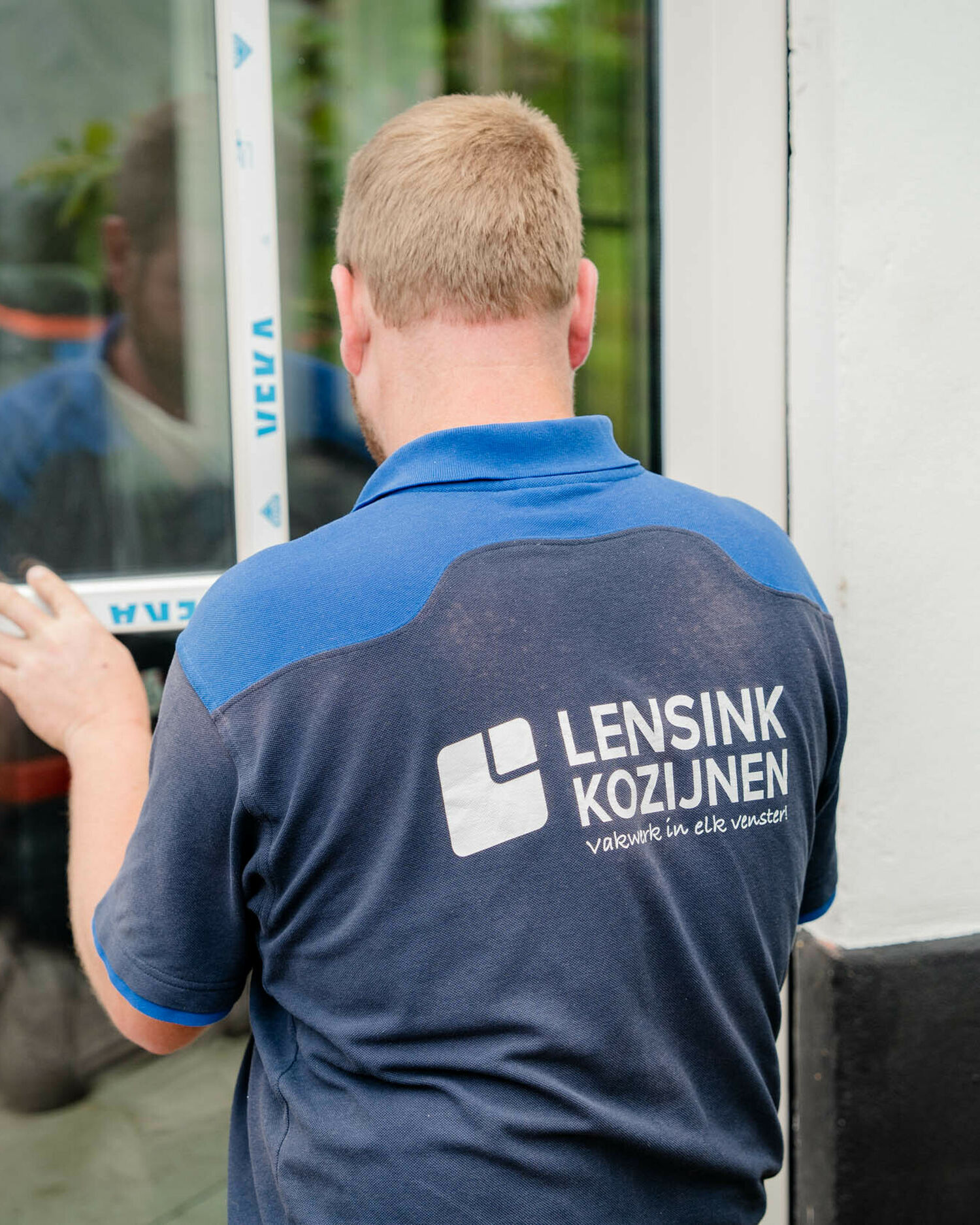 Lensink Kozijnen Liike 03281